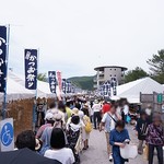 昨年は約1万人も来場！中土佐町久礼のかつお祭りで高知の鰹料理を存分に堪能！【5月15日開催！】
