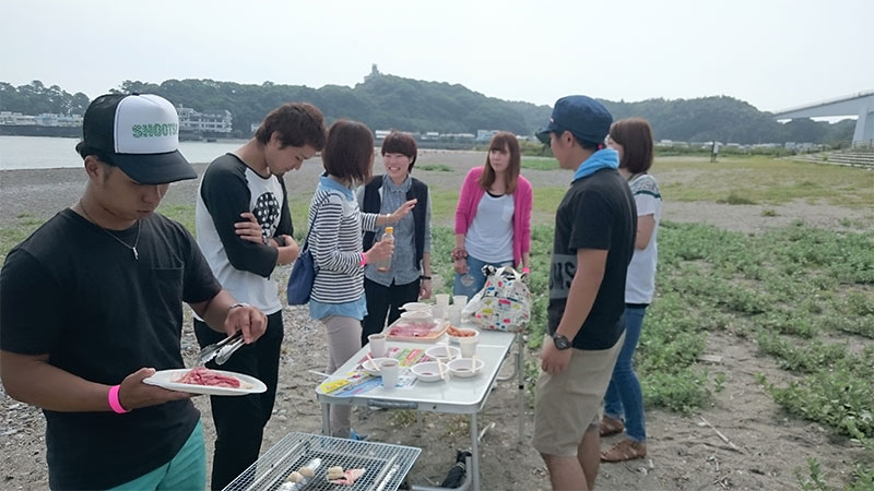 kochicolorbbq_014